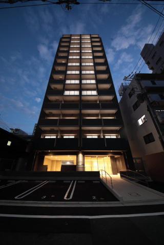 LIVECASA土橋