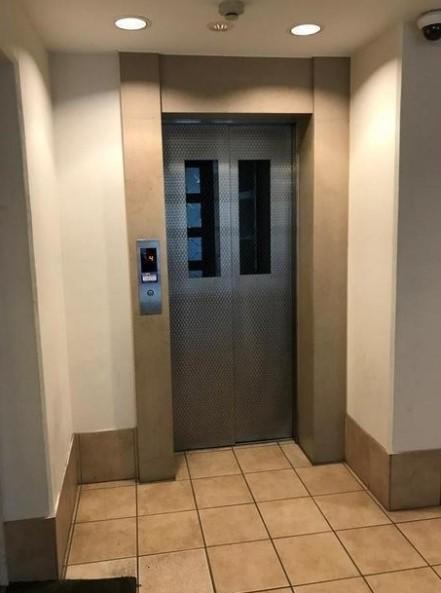 アルス恵比寿メイクス