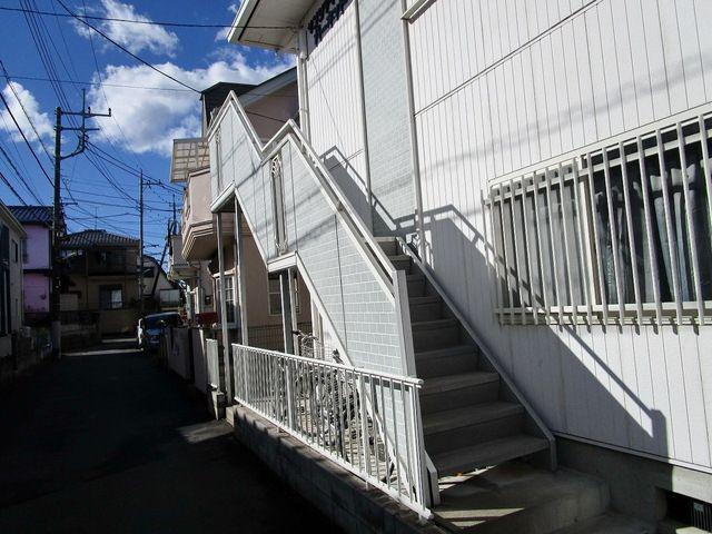 サンシティ・ガーネット