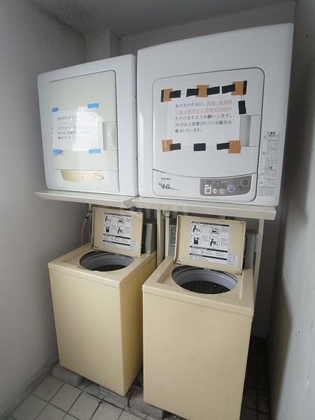 ノーザンライツII