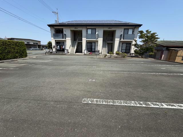 メゾン メルヴェイユ