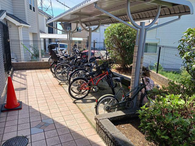 アルコバレーノ