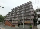 日商岩井石橋マンション