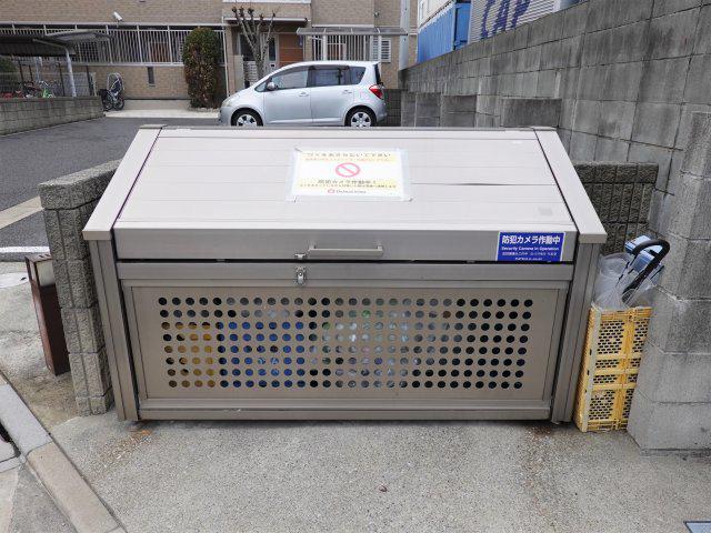 トスカーナ