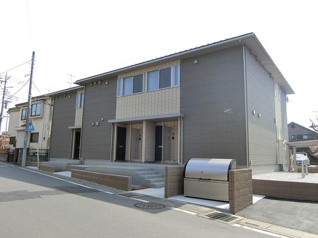 アンクレット