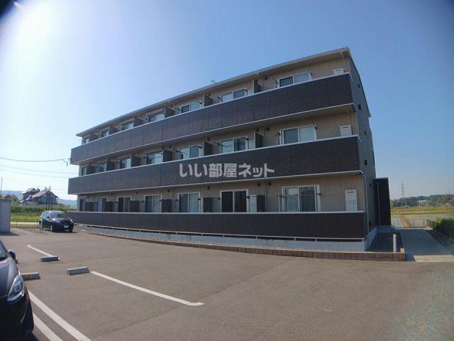 セジュール II
