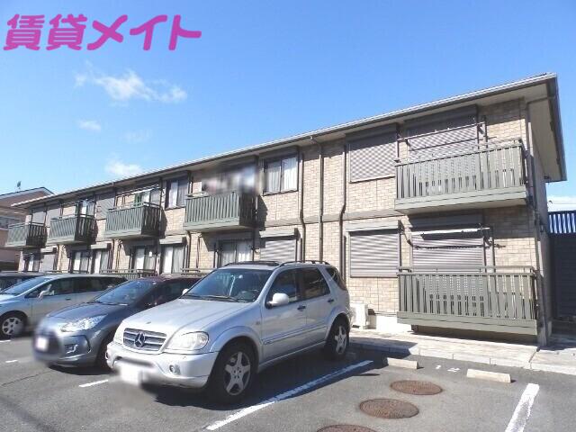 N-STAGE下総中山