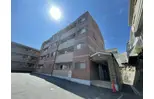 ヴィランス大塚II