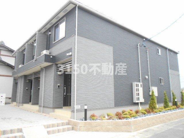 EMPORIUMエンポリアム