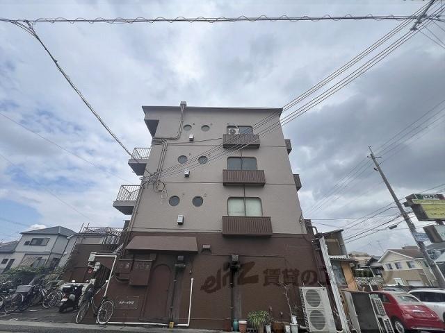 ラ・ポール伊丹