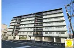 S-RESIDENCE妙典BROAD