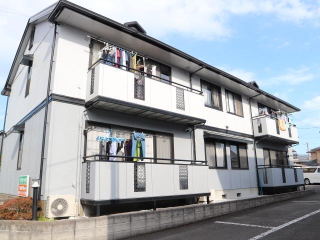 セジュールI