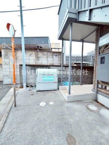 セジュールK2