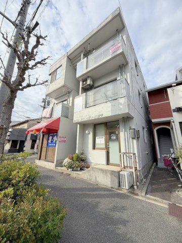アルセ・アトラクティーバ庚午