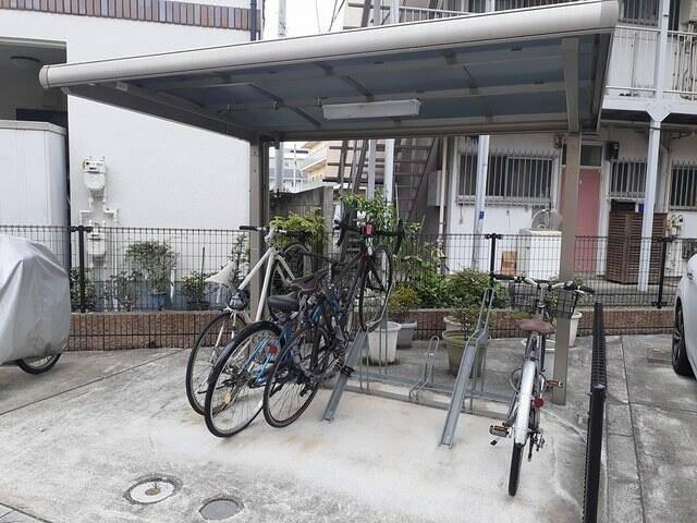 グランツ