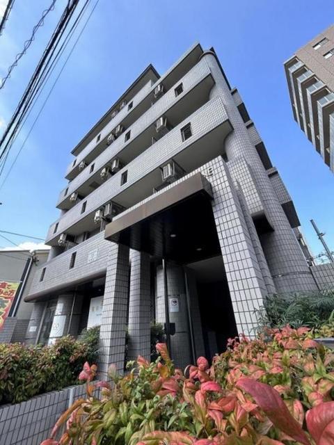 ロイヤルコンフォート白金