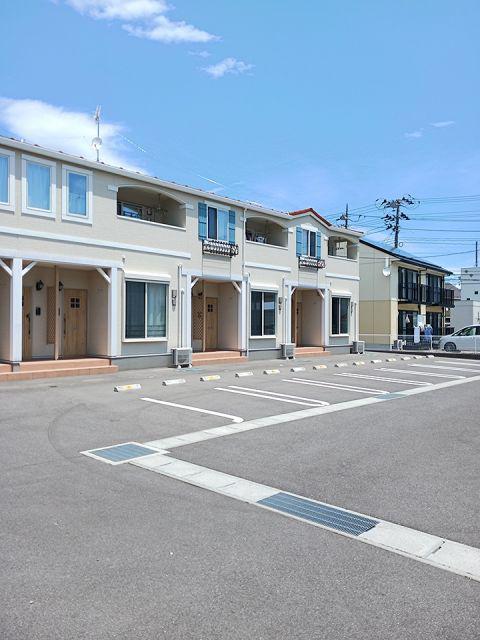 ブルネンハイム