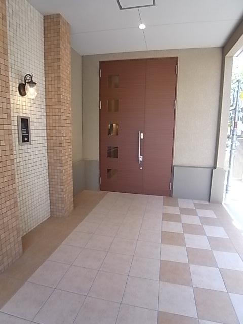 プライムステイツ芦屋