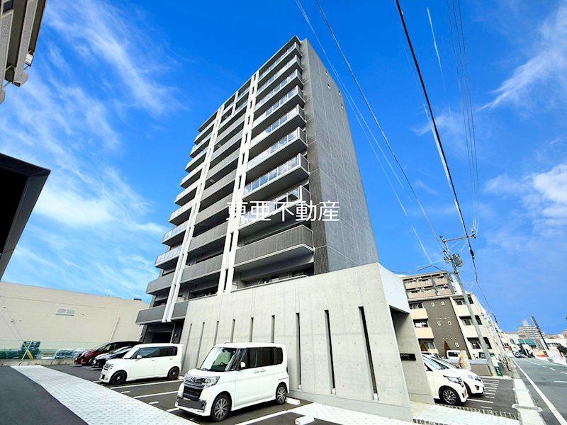GRAND CHAINON平成