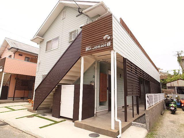 RUI城南3