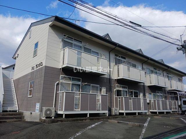 シェランジュ