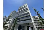 ラグゼナ八王子新町