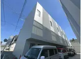 ネオラ レイ マテリア