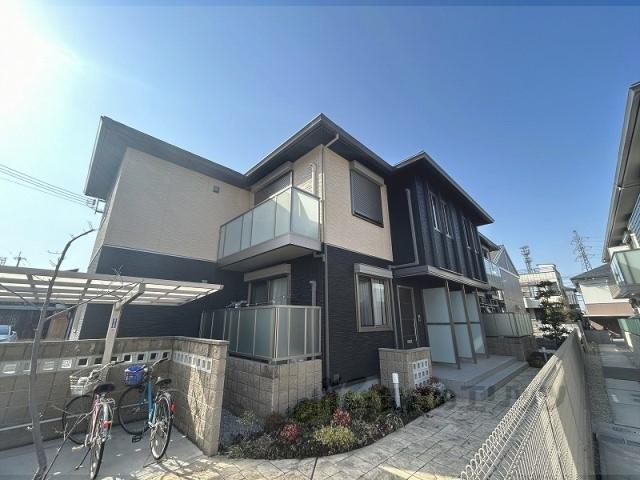 シャーメゾン アミークス