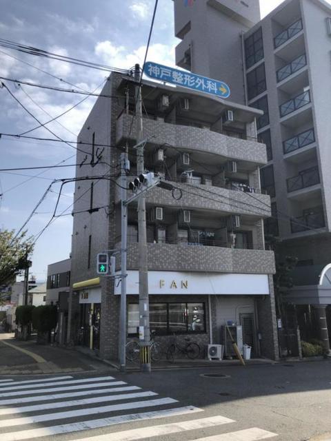 モンターニュII