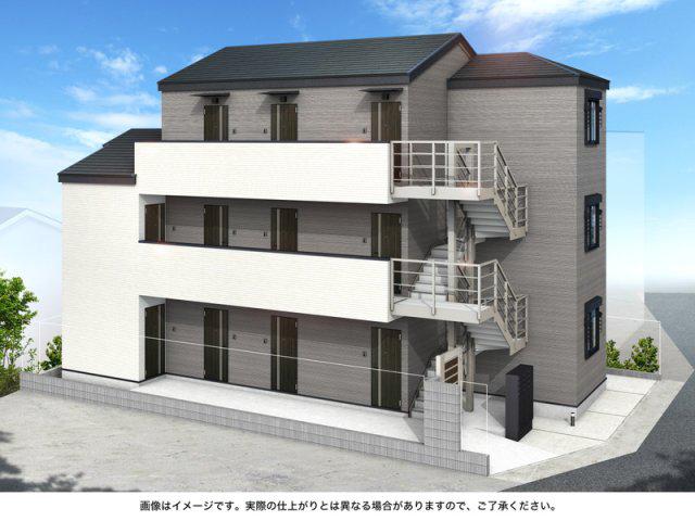 プライム大口