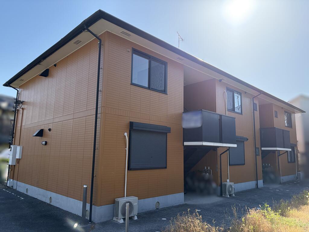 プランドール423