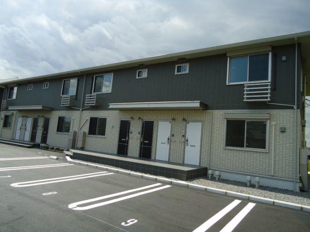 D-ROOM ちはや