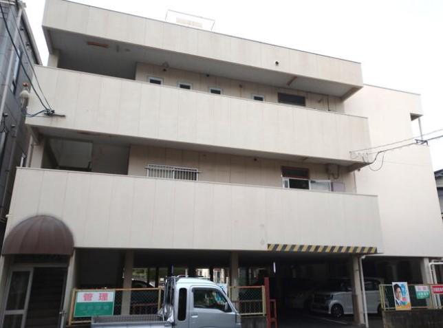 平井ハイム
