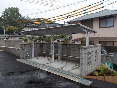 グリュック