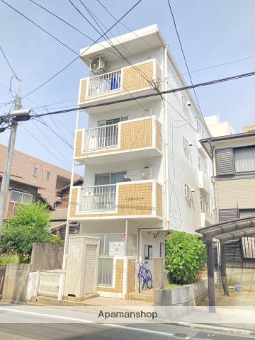 ハピネスコート