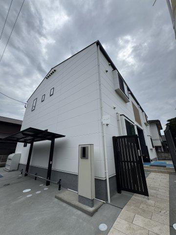 さくらステージ九工大前