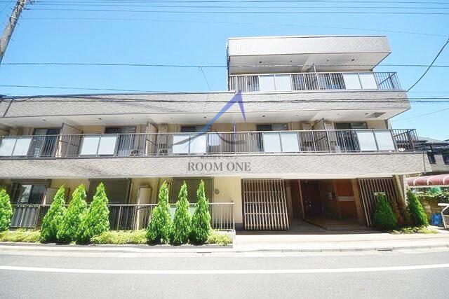 リゾラ グランデ