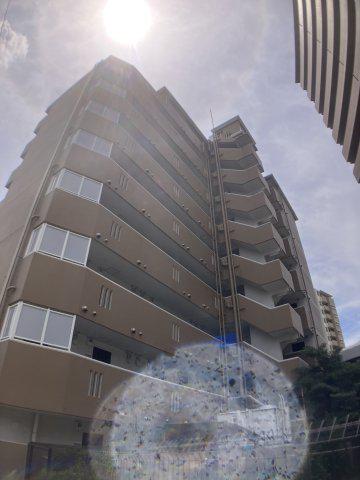 LEA・LEA放出20番館