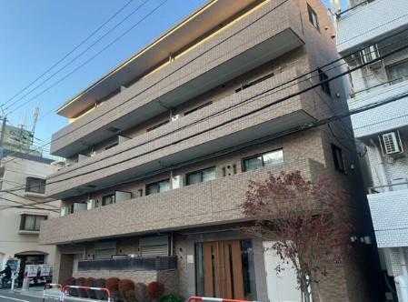 ELC.加賀