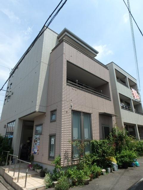 PASTORALEI
