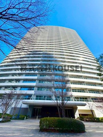 M.M.TOWERS FORESIS R棟