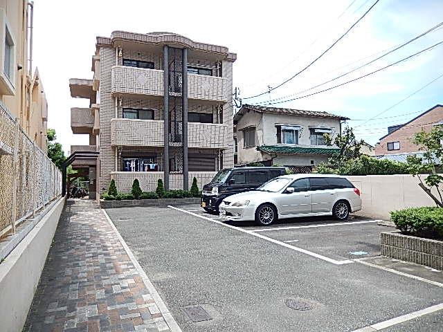 レグラス98