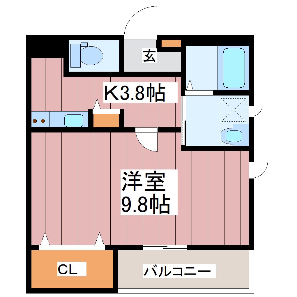 RECASA大手町