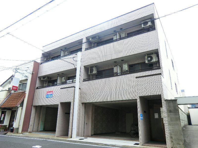 ステイ5391