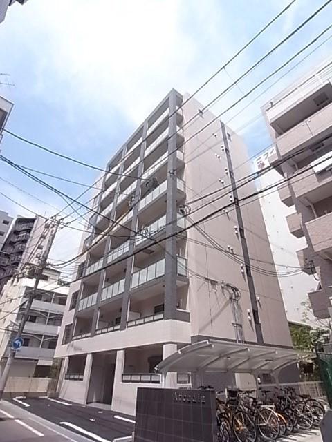 グランアクシス