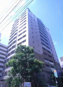 サヴォイマキシマイズ博多ステーション