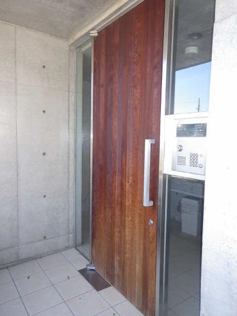 270APARTMENT1