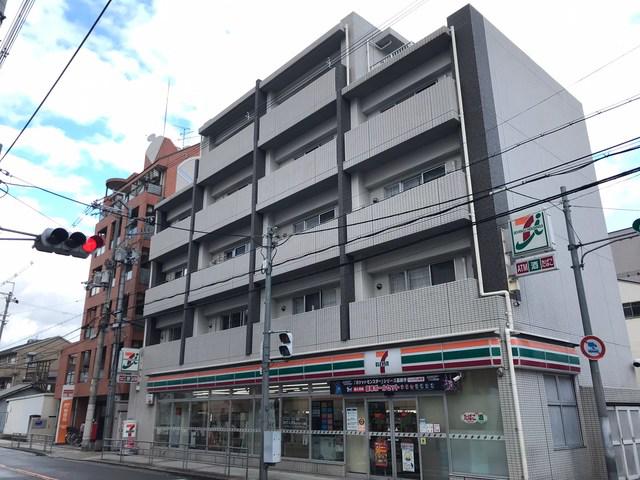 コートビレッジII