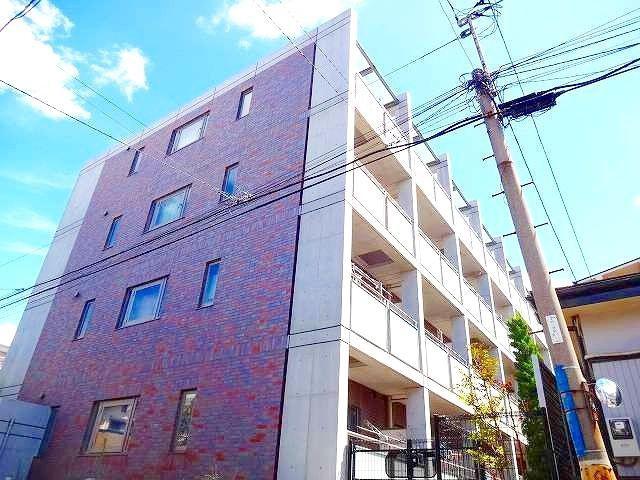 ポルトフィーノ