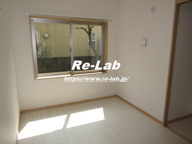 SKYWARD MOUNTAIN RESIDENCEスカイワード マ